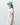 #colour_white-sport-green