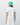 #colour_white-sport-green