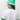 #colour_white-sport-green