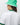 #colour_white-sport-green