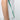 #colour_white-sport-green