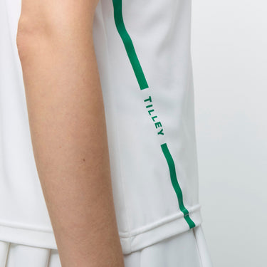 #colour_white-sport-green