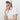 #colour_white-sport-red