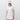 #colour_white-sport-red