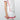 #colour_white-sport-red