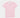 #colour_blush-pink