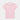 #colour_blush-pink