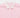 #colour_blush-pink