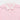 #colour_blush-pink