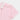 #colour_blush-pink