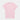 #colour_blush-pink