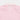#colour_blush-pink