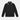Long Sleeve Polo