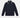 Long Sleeve Polo