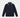 #colour_navy