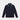 #colour_navy