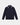 #colour_navy