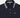 Long Sleeve Polo