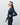 #colour_navy