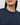 #colour_navy