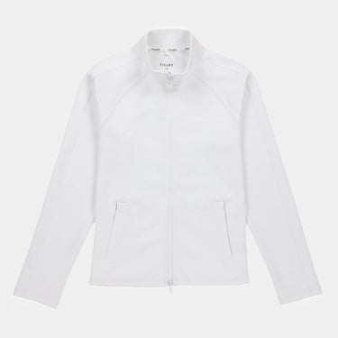 #colour_white