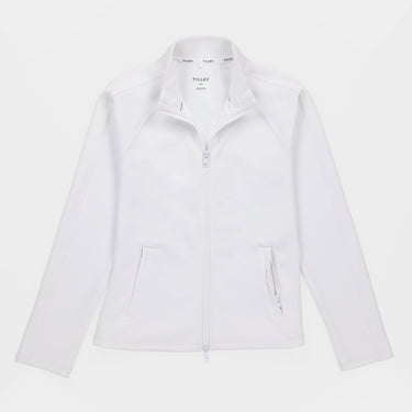 #colour_white