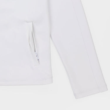 #colour_white