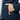 WS7OW1037_Womens_Airloft_Full_Zip_-_Navy_099