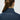 WS7OW1037_Womens_Airloft_Full_Zip_-_Navy_107