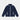 #colour_navy