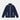 #colour_navy