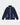 #colour_navy