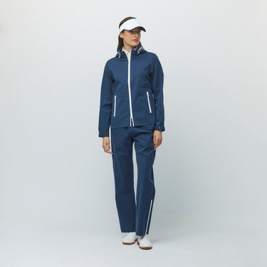 #colour_navy