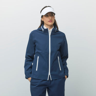 #colour_navy