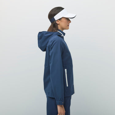#colour_navy