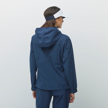 #colour_navy