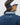 #colour_navy