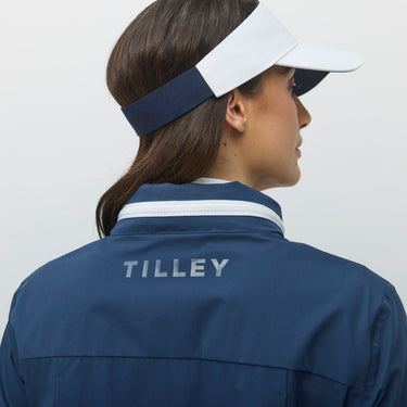 #colour_navy