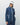 #colour_navy
