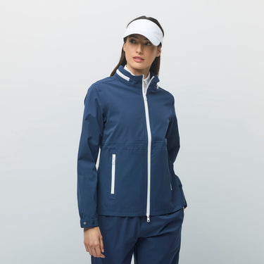 #colour_navy