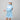 #colour_powder-blue