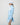 #colour_powder-blue