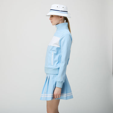 #colour_powder-blue