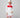 #colour_white-sport-red