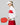 #colour_white-sport-red