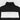 #colour_black