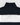 #colour_navy