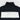 #colour_navy