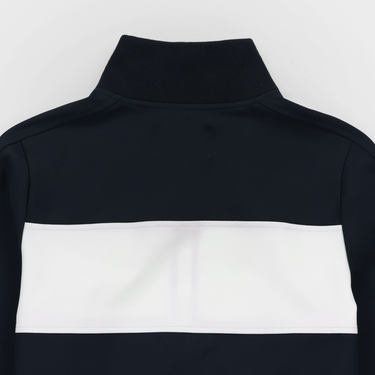 #colour_navy