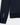 #colour_navy